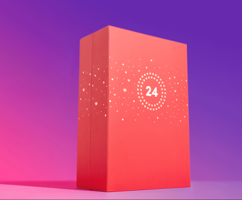 AU-Advent24-HalfBanner-Desktop-Couples-Calendar-850x700