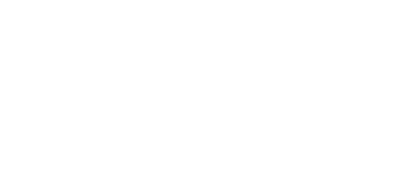 Discover More