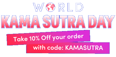 Up to 70% Off