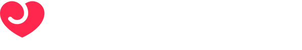 Lovehoney
