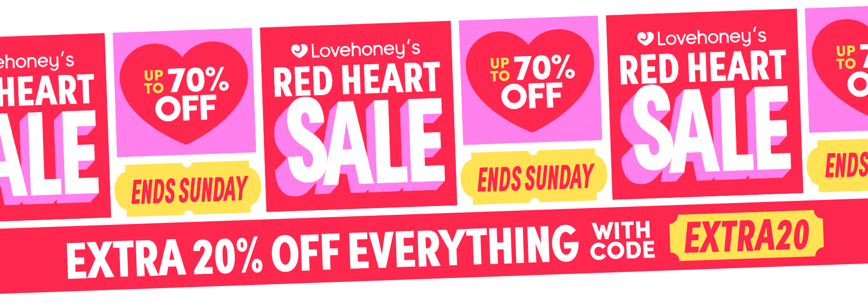 RHS-Lead-desktop-UPDATE