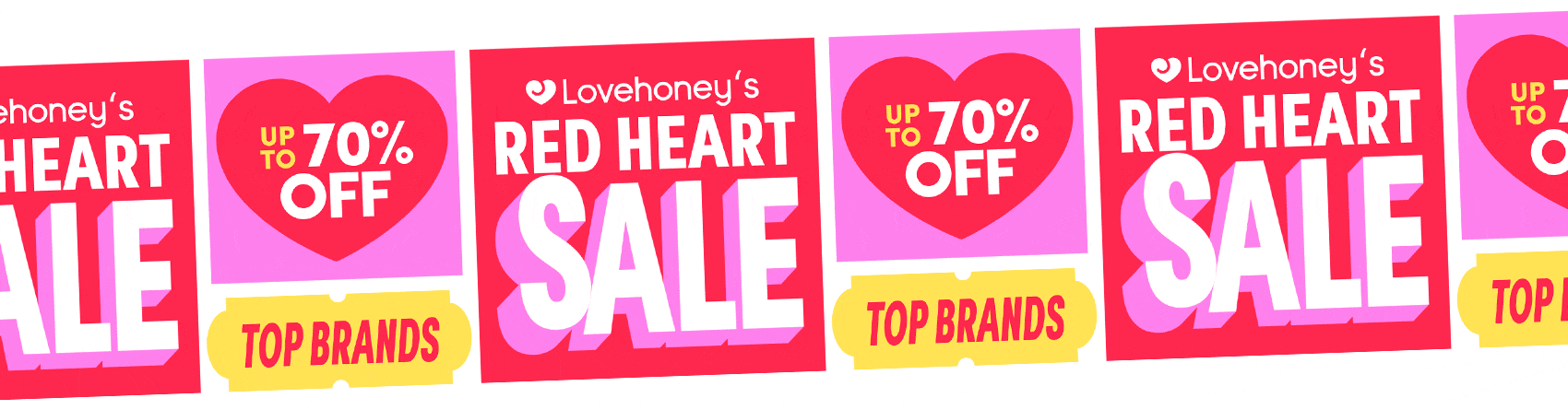 RHS-Lead-desktop-UPDATE