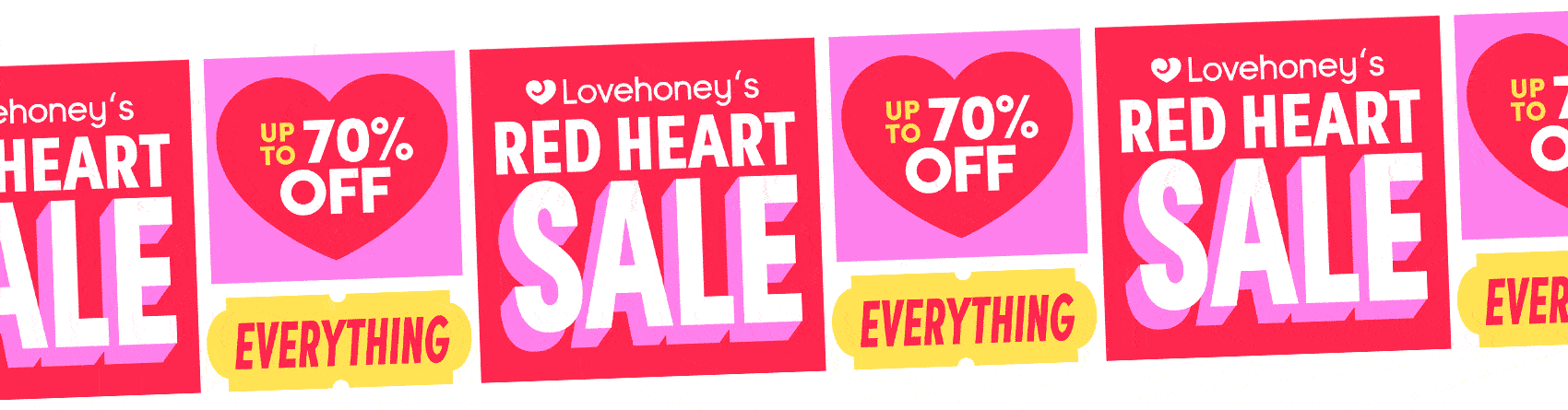 RHS-Lead-desktop-UPDATE